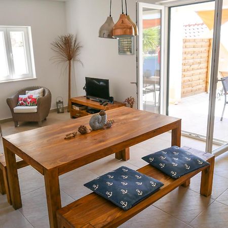 Apartment Tranquillo ヴェラ・ルカ エクステリア 写真